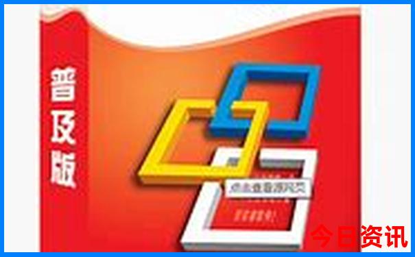 甘南旅游必去景点有几个